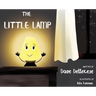 The Little Lamp