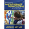 Implementing Positive Behavior Support Systems in Early Childhood and Elementary Settings: Null