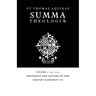 Summa Theologiae: Volume 2, Existence and Nature of God: 1a. 2-11