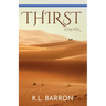 Thirst