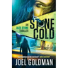 Stone Cold: An Alex Stone Thriller