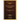Cicero De Senectute, Cato Major: A Dialogue On Old Age (1875)