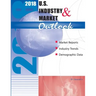 2018 U.S. Industry & Market Outlook