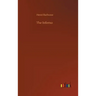 The Inferno