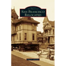 San Francisco Relocated