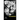 Weegee: The Autobiography