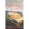 Krista's Chance