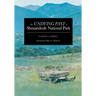 The Undying Past of Shenandoah National Park