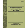 Aircrew Training Manual, Utility Helicopter, MI-17 Series (TC 3-04.35)