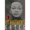At America's Gates: Chinese Immigration During the Exclusion Era, 1882-1943