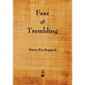 Fear and Trembling