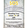 S.O.S: Rewiring Your Sense-Of-Self with Creative Intelligence Training