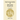 Early German Settlers of York County, Pennsylvania Revised Edition