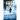 First Wave