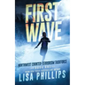 First Wave