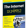 The Internet for Dummies