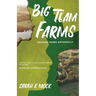 Big Team Farms