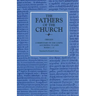 Commentary on the Gospel According to John, Books 1-10