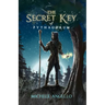 The Secret Key of Pythagorum
