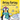 Artsy Fartsy the Farting Penguin: A Story About a Creative Penguin Who Farts
