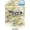 Mizen: Rescued Folklore