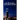 A Riyadh Rendezvous