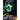 Making a Night Stalker