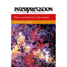 First and Second Chronicles: Interpretation: A Bible Commentary for Teaching and Preaching