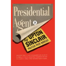 Presidential Agent II