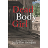 Dead Body Girl