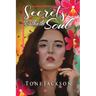 Secrets Within the Soul