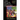 The Black Family Reunion Cookbook: Black Family Reunion Cookbook