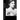 A Girl of The Limberlost