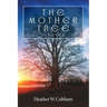 The Mother Tree