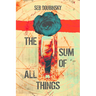 The Sum of All Things