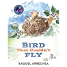 The Bird That Couldn't Fly