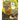 Wild Florida: An Animal Odyssey