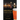 Louisville Beer: Derby City History on Draft