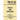 Pistols and Revolvers - FM 23-35 US Army Field Manual (1946 World War II Civilian Reference Edition): Unabridged Technical Manual On Vintage and Colle