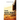 The Sacred Archetypal Code