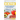 Keto Slow Cooker Cookbook: The quickest and easiest Low-Carb ketogenic recipes to shape your body and lose weight on a budget