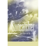 Suncatcher: Seven Days in the Sky