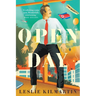 Open Day
