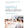 Faithful Education