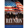 Reunion: Americans in Exile