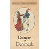 Dances of Denmark