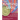 The Knitting Way: A Guide to Spiritual Self-Discovery