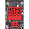 Hong Kong Revolution