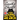 The Mysterious Mr. Quin