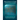 Metatron's Cube: A New Encoding Pattern